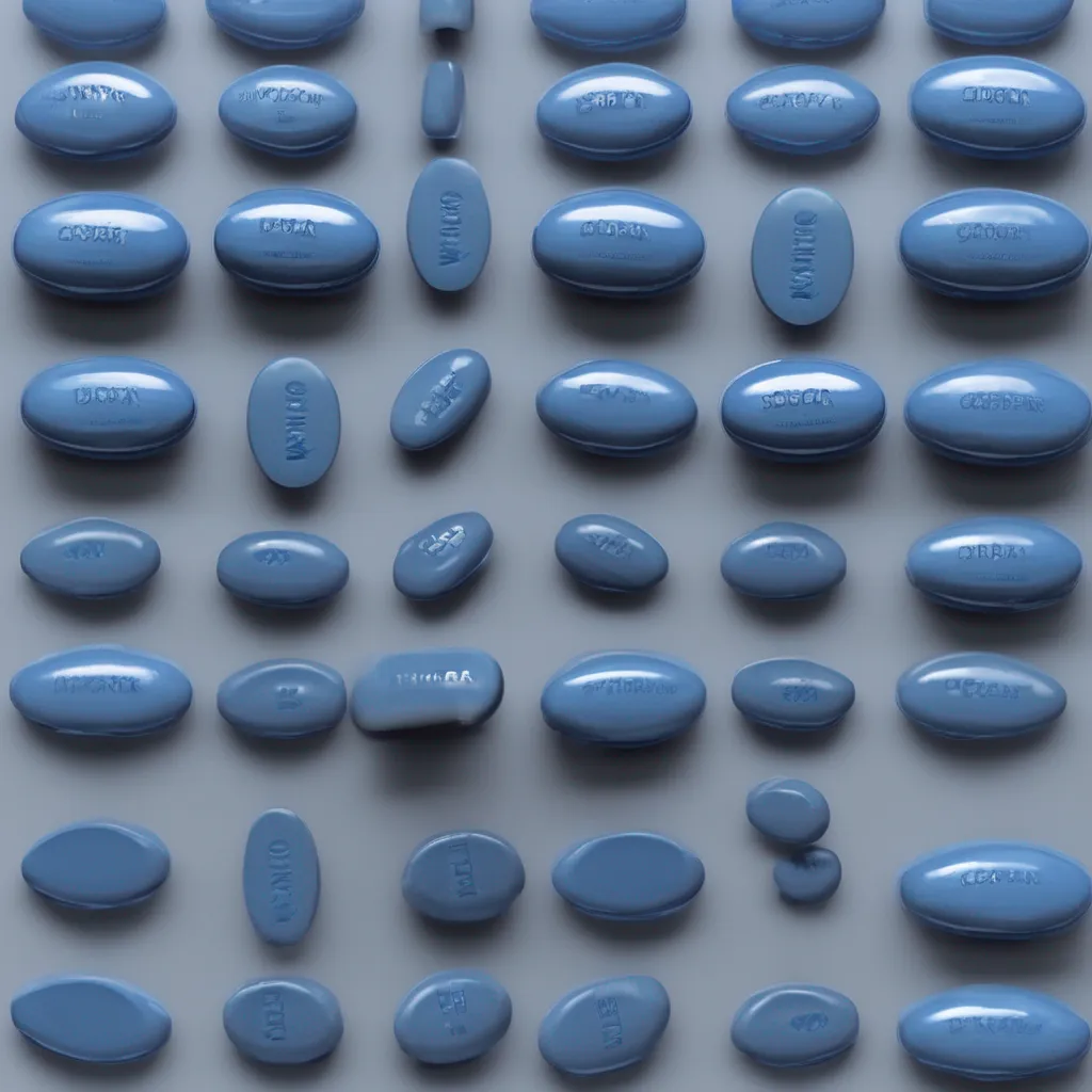 Le viagra générique numéro 1