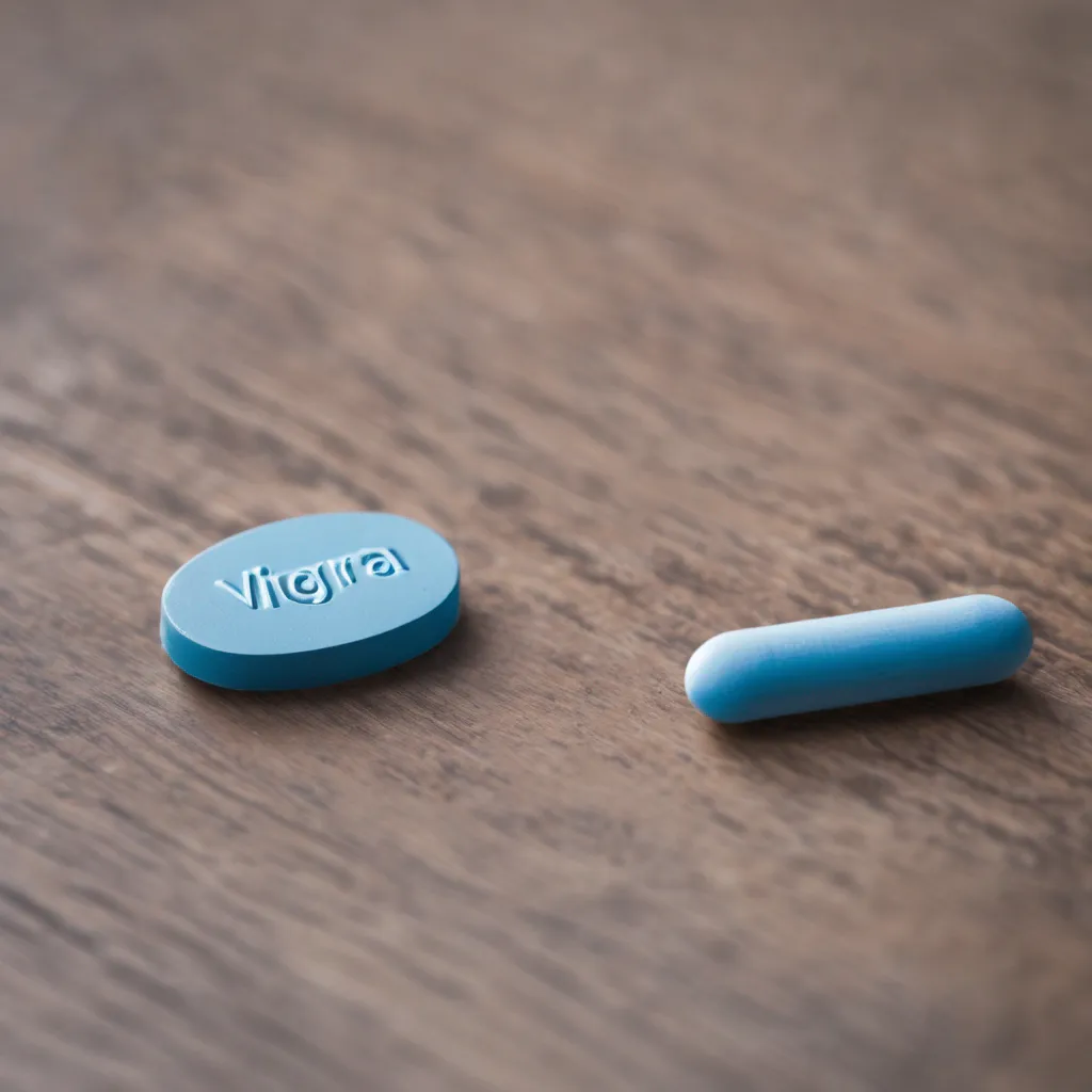 Le viagra générique numéro 3